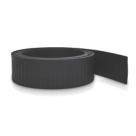 Metex Raxit Insects, Rodents & Small Animals Door Proofing Seal 5m x 75mm