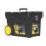 Stanley Pro Mobile Tool Chest