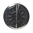 Bosch  Replacement Spool with Line 1.6mm x 8m