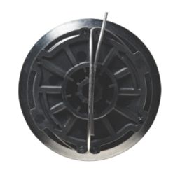 Bosch  Replacement Spool with Line 1.6mm x 8m