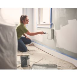 Wooster Pro Doo-Z Medium Pile Roller Sleeve Multipurpose 9" x 70mm