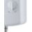 Triton Enrich White 8.5kW  Manual Electric Shower