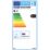 Triton Enrich White 8.5kW  Manual Electric Shower