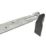 Simpson Strong-Tie Bent Heavy Restraint Straps 900mm 10 Pack