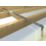 Simpson Strong-Tie Bent Heavy Restraint Straps 900mm 10 Pack