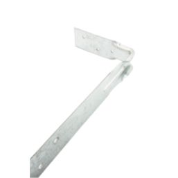 Simpson Strong-Tie Bent Heavy Restraint Straps 900mm 10 Pack