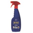 Jeyes   uPVC Cleaner 750ml