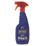 Jeyes   uPVC Cleaner 750ml
