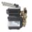 Stuart Turner Monsoon Regenerative Single Pump 4.5bar