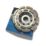 Norton Expert EU CG2  Multi-Material Diamond Grinding Cup 115mm (4") x 22.23mm