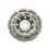 Norton Expert EU CG2  Multi-Material Diamond Grinding Cup 115mm (4") x 22.23mm