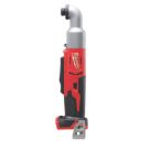 Milwaukee M18 BRAID-0 18V Li-Ion RedLithium  Cordless Right-Angled Impact Driver - Bare