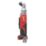 Milwaukee M18 BRAID-0 18V Li-Ion RedLithium  Cordless Right-Angled Impact Driver - Bare