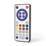 Calex Vista Edge 30m LED Strip Light 24W 1400lm