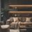 Calex Vista Edge 30m LED Strip Light 24W 1400lm
