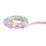 Calex Vista Edge 30m LED Strip Light 24W 1400lm