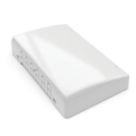 Wago  32A Wiring Centre Junction Box 225 x 145 x 50mm White