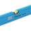 OX Trade Spirit Level 48" (1200mm)