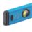 OX Trade Spirit Level 48" (1200mm)