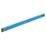 OX Trade Spirit Level 48" (1200mm)