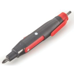 NWS Subkey Electro 4-Way Cabinet Key