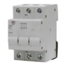 MK Sentry HA7009 125A 3-Way Screw-In Connector