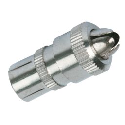 Labgear Coaxial Sockets 10 Pack