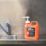 Swarfega Heavy Duty Hand Cleanser 1Ltr