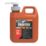 Swarfega Heavy Duty Hand Cleanser 1Ltr