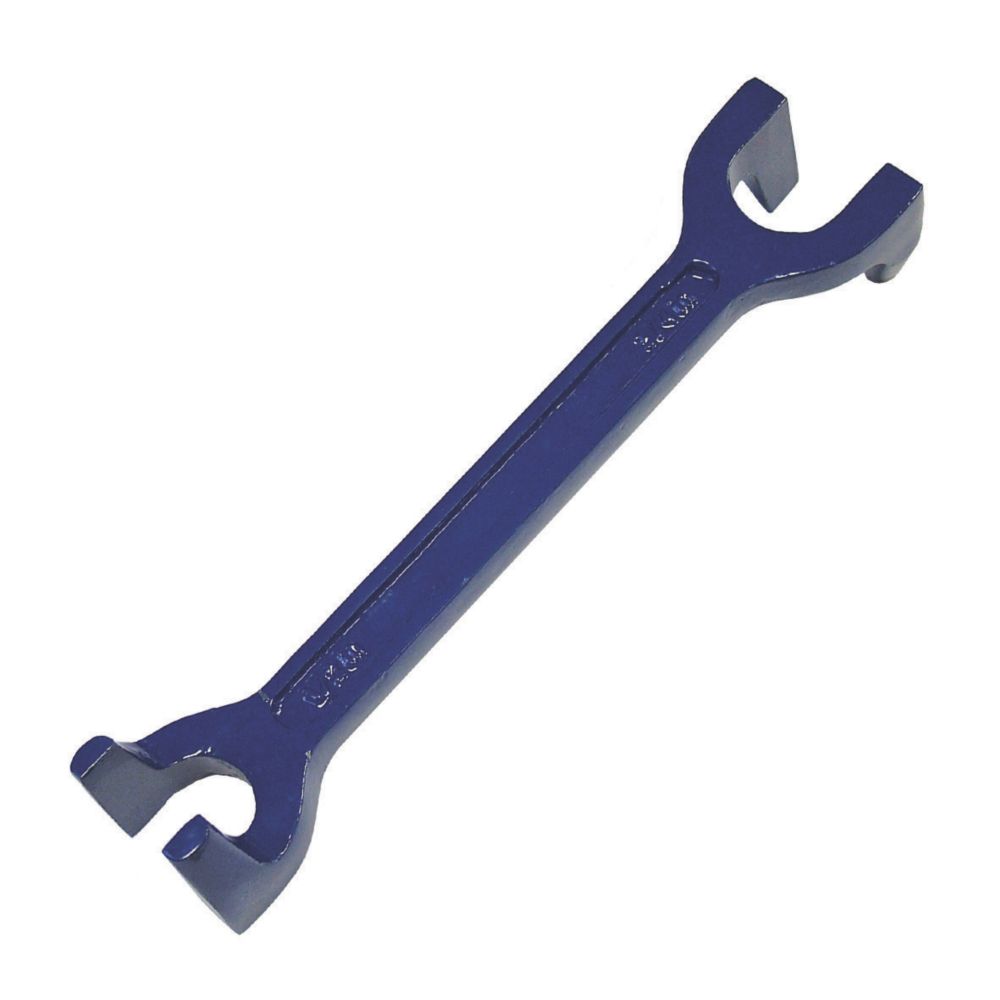 Ratchet store wrench screwfix