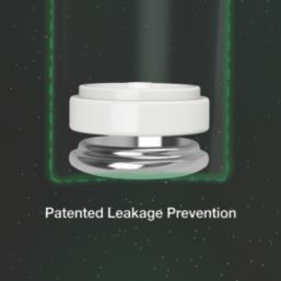 GP Batteries Ultra AAA 1.5V Alkaline Batteries 4 Pack