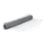 Apollo 13mm Galvanised Wire Netting 0.9m x 10m
