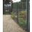 Apollo 13mm Galvanised Wire Netting 0.9m x 10m