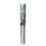 Apollo 13mm Galvanised Wire Netting 0.9m x 10m