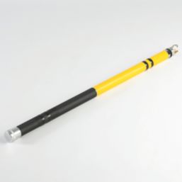 Super Rod  Telescopic Pole 560mm