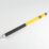 Super Rod  Telescopic Pole 560mm