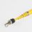 Super Rod  Telescopic Pole 560mm