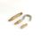 Super Rod  Telescopic Pole 560mm