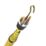 Super Rod  Telescopic Pole 560mm