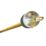 Super Rod  Telescopic Pole 560mm
