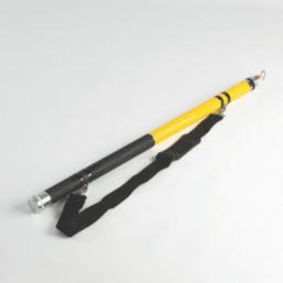 Super Rod  Telescopic Pole 560mm