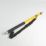 Super Rod  Telescopic Pole 560mm