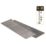 DEWALT Galvanised Brad Nails 18ga x 25mm 5000 Pack