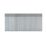 DEWALT Galvanised Brad Nails 18ga x 25mm 5000 Pack