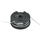 Bosch  Replacement Spool with Line 1.6mm x 6m
