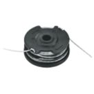 Bosch  Replacement Spool with Line 1.6mm x 6m