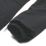 Scruffs Tech Hybrid Stretch Cargo Joggers Black X Large 34" W 30" L