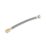 Flomasta Push-Fit Twist Straight Flexible Hose 15mm x 3/4" x 300mm