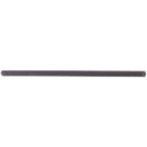 Irwin  24tpi Wood/Metal/Plastic Junior Hacksaw Blades 6" (150mm) 10 Pack