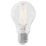 Calex  E27 A60 LED Virtual Filament Smart Light Bulb 7W 806lm